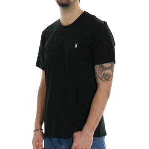 T-SHIRT BASIC RALPH LAUREN - Mad Fashion | img vers.300x/